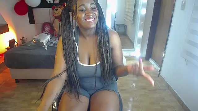 Afrodita_sexxxxxxx webcam