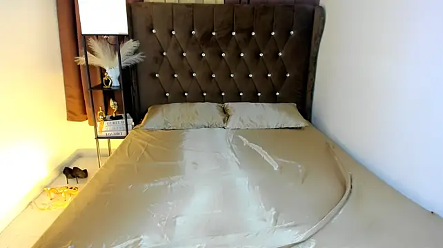 Lars_empress webcam