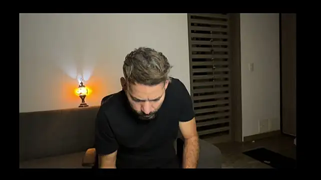 JUANHONEY webcam