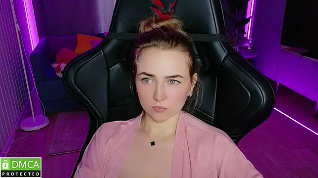Mira_Mermayd webcam