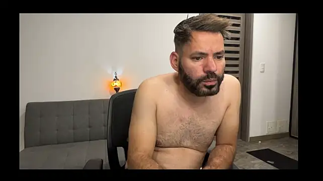 JUANHONEY