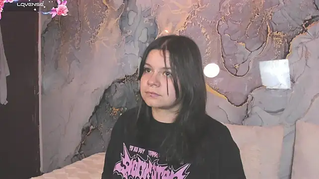 Mey_moon