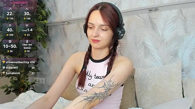 Kira_Ke11y