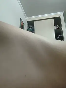 Anastacia_lasexy