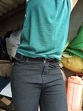 Heryy_xx webcam