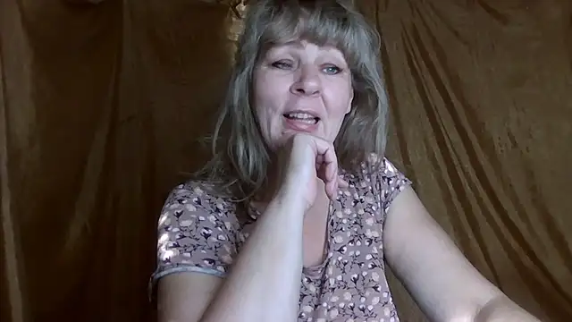 karina_ren_