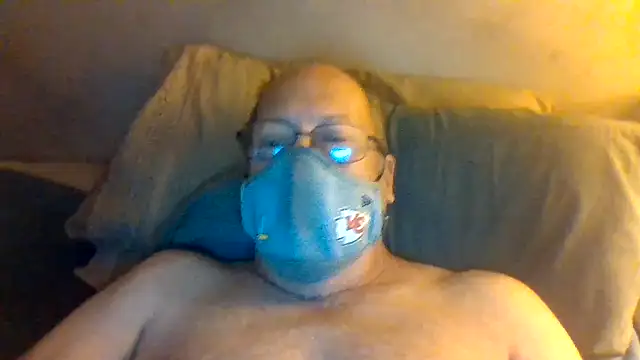 hornyrich69