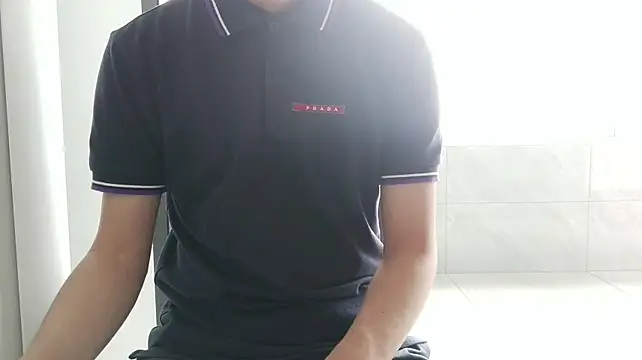nole_china7 webcam