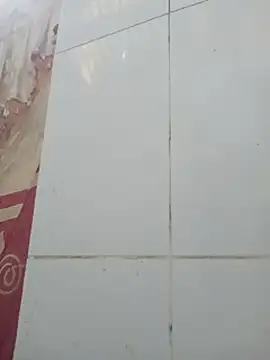 cumgirl1