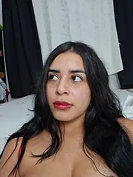 Maite_4 webcam