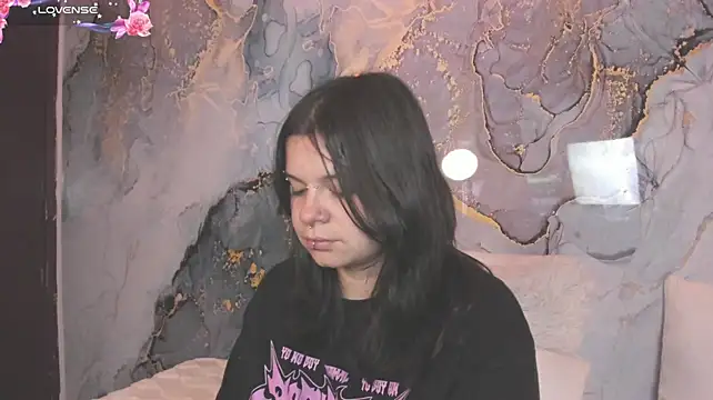 Mey_moon webcam