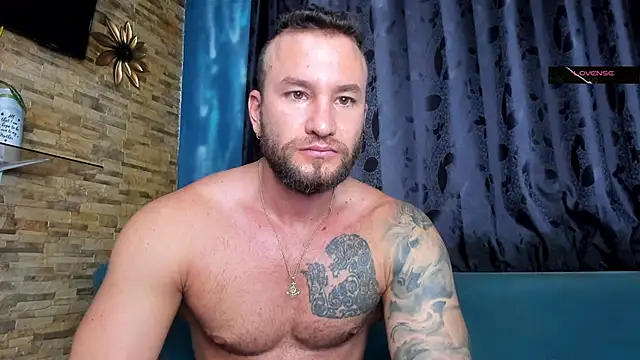 delessandro_world webcam