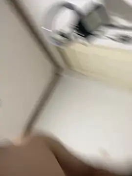 Plug_Control webcam