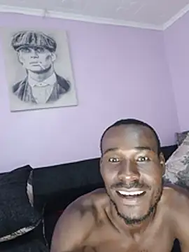 Bantanaboy3 webcam