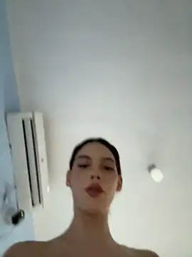 Carlita_cute webcam
