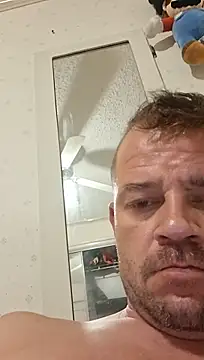 Davo84123 webcam