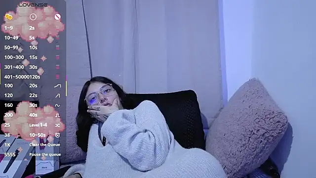 lessliee22_ webcam