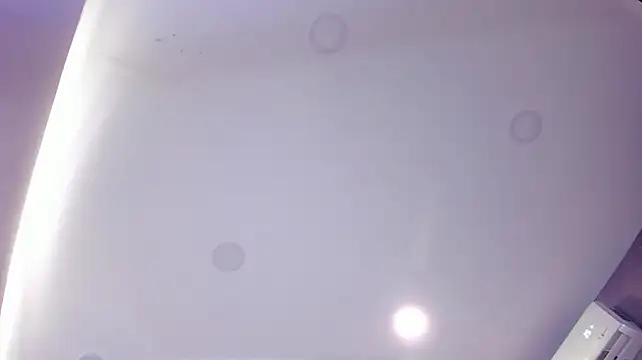 samyriverss webcam