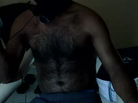 mohanmohan7026 webcam