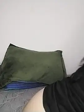 Just_noura webcam