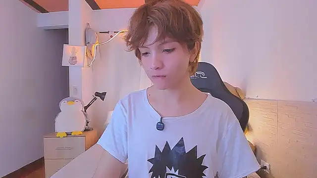 Sweet_Allan webcam