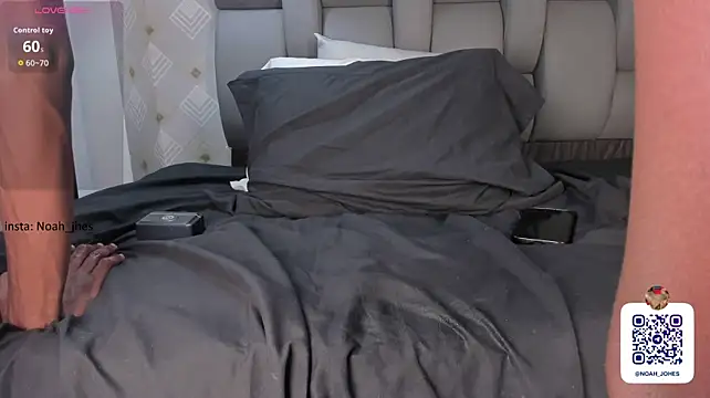 noah_johes webcam
