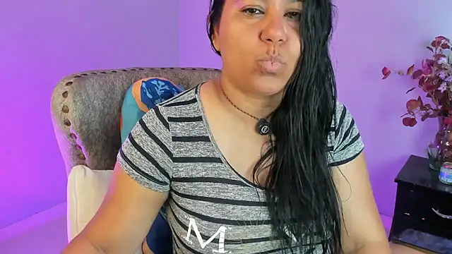 sofia_sorceress5 webcam