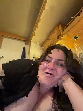 SugarTits225@xh webcam