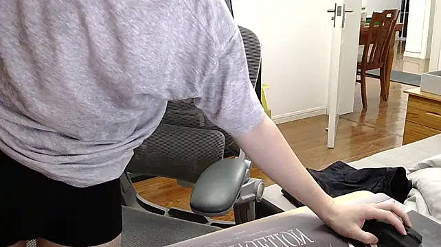 Adzard65 webcam