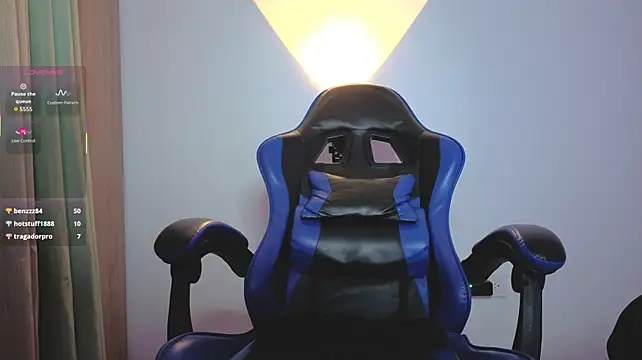 orionblaze69_ webcam