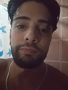 Jack_tattoo webcam