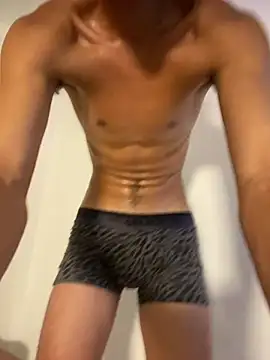 Twinkcock22 webcam