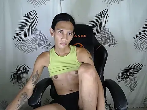 kate_69x webcam
