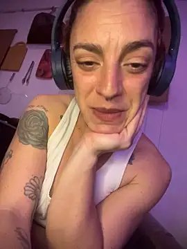 SalyTredelMonte webcam