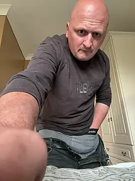 Attila120 webcam