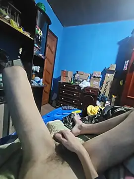 JASPION24 webcam
