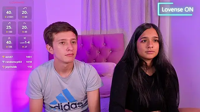 mae_nathan_ webcam