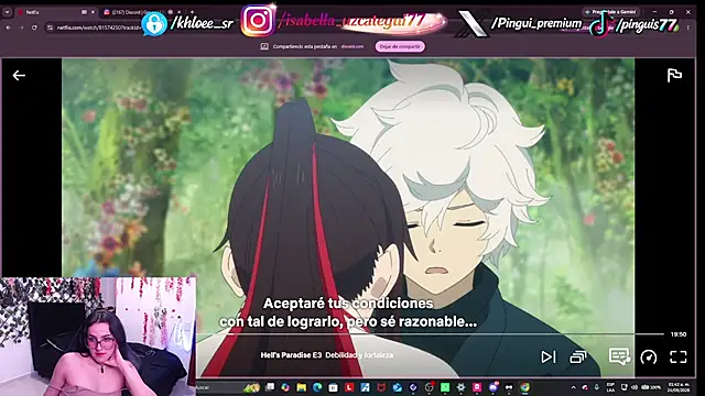 khloe_srr webcam