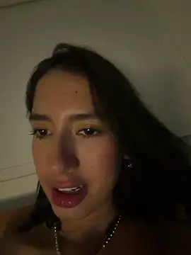 Julieta_Duque webcam