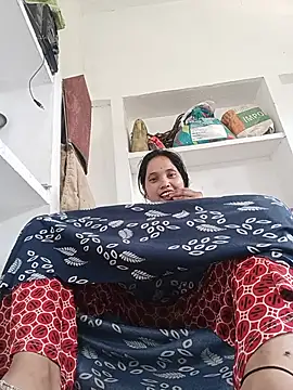 ALEXXA_0143 webcam