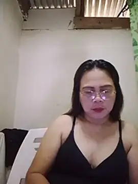 erma_joy webcam