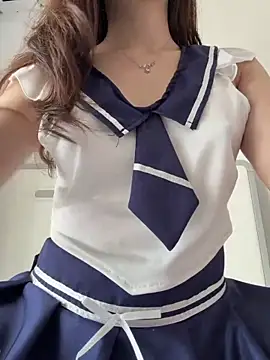 meimei_x webcam