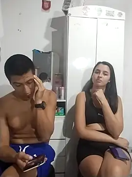 Rodri-Cami webcam