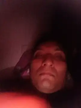 Herotico_95 webcam