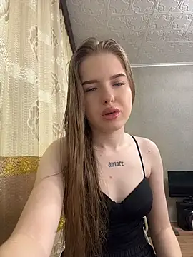 KayShaw webcam
