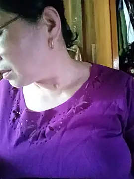 Funsexy1 webcam