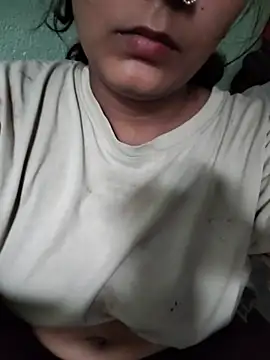 ERZA_7 webcam