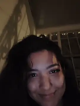 Thanilopera webcam