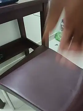 B-B-C-8 webcam