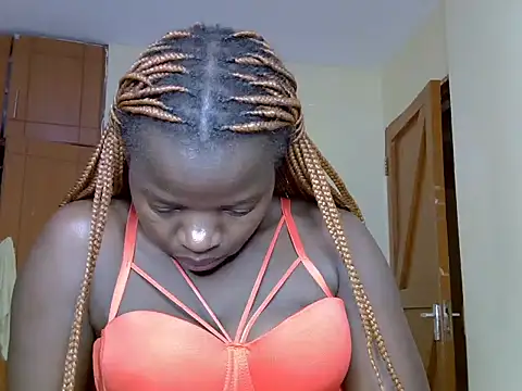 Sexy-xoloe22 webcam